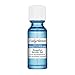 Sally Hansen Powerful Acrylic Gel Strength Clear 3039