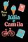 Livro Júlia e Camila