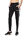 Baleaf Women's Athletic Track Pants Running Sweatpants