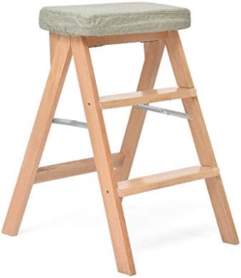 Multi Purpose Ladders Folding Stool Climbing Stool Step Stool