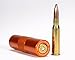 Lyman Single Caliber Rifle Ammo Checkers