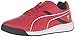 PUMA Men's Podio Tech SF Fashion Sneaker