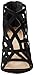 Vince Camuto Women's Tatianna Dress Sandal