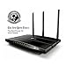 2RY7168 - TP-LINK Archer C7 IEEE 802.11ac Wireless Router