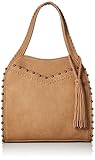 Steven by Steve Madden Jgracy, Camel