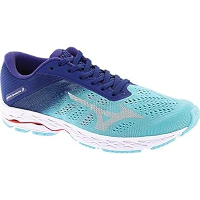 mizuno wave shadow amazon
