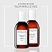 SACHAJUAN Normalizing Shampoo, 8.4 Fl Oz