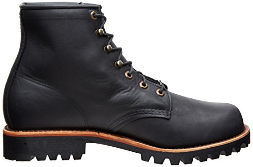 cheap chippewa boots