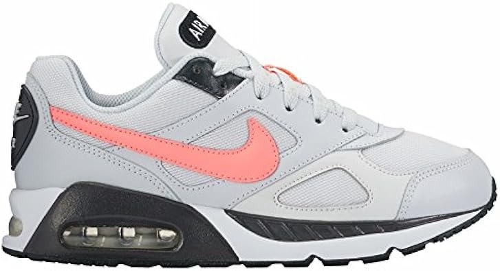 air max ivo gs