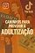 Livro Ebook Completo : Caminhos Para Prevenir a Adultização