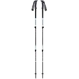 black diamond trekking pole tip protector
