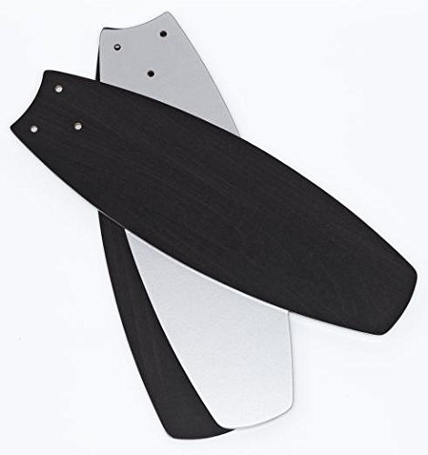 Westinghouse Lighting