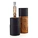 MUDHEN ARDOUR VAN Retro 1951 Tornado Yoga Edition Hamsa Bamboo Ballpoint Pen (VBP-1738)
