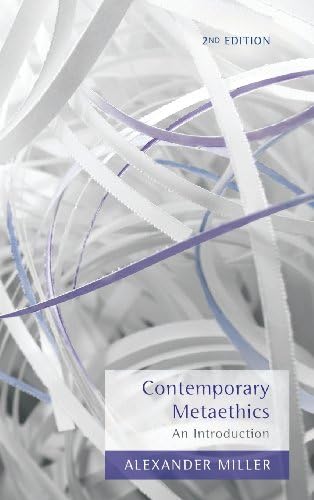 Ethics without Ontology: Putnam, Hilary: 9780674013100: Amazon.com