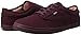 Vans Men's Atwood Low-Top Sneakers