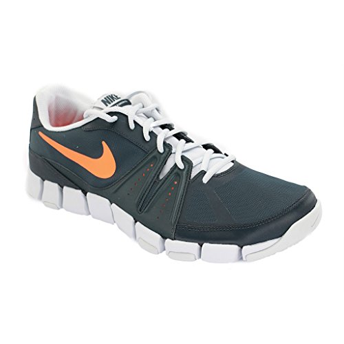 nike flex trainer 8 amazon