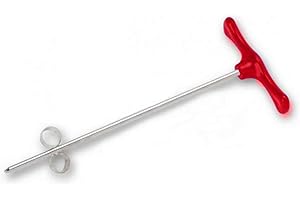 1 Piece Vegetable Spiralizer Rotating Machine Manual Roller Spiral Cutter Radish Potato Spiral Cutter Durability