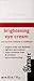 dr. brandt Light Years Away Brightening Eye Cream, 0.5 fl. oz.
