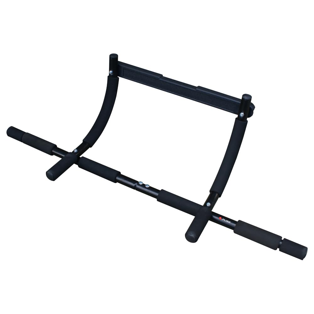 Pure2Improve Door Gym bar Multi-Function