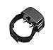 Master Series Cock Shock Remote CBT Electric Cock Ring (AE237)