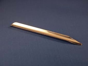 Scoopula Spatula - 6 in. (Pack of 6): Science Lab Spatulas: Amazon.com