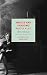 Images and Shadows: Part of a Life (New York Review Books Classics) by 