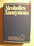 Alcoholics Anonymous (3rd Edition)