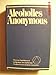 Alcoholics Anonymous (3rd Edition)