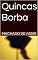 Livro Quincas Borba