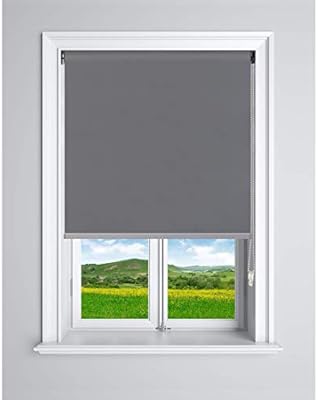 Amazon Com Keego Classic Blackout Curtains Blackout Shades Window