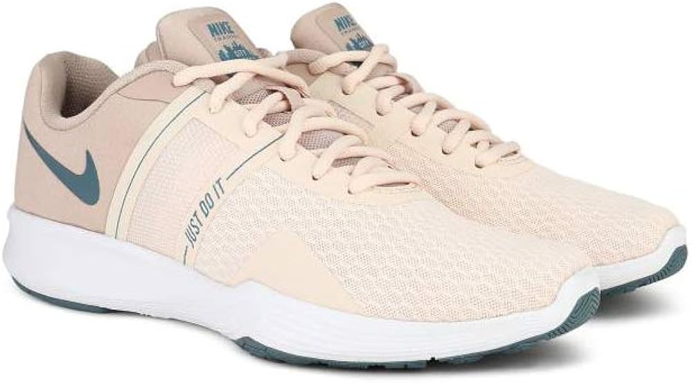nike city trainer 2 women's review
