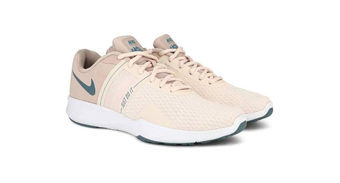 nike gym city trainer 2