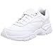 Apex Women's Athletic
