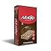 NuGo Protein Bar, Chocolate, 1.76-Ounce Bars (Pack of 15)thumb 2