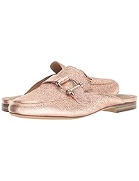 Naturalizer Etta Mule para mujer