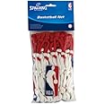 Spalding Basketball Net