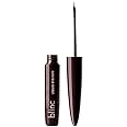 Blinc Tubing Liquid Eyeliner, Ultra-Longwearing, Highly-Pigmented, Smudgeproof Eye Liner with Precise Tip, Vegan, Gluten-Free and Cruelty-Free, 6ml / 0.2 Fl Oz