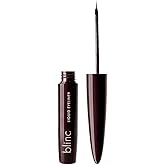 Blinc Tubing Liquid Eyeliner, Ultra-Longwearing, Highly-Pigmented, Smudgeproof Eye Liner With Precise Tip, Vegan, Gluten-Free And Cruelty-Free, 6ml / 0.2 Fl Oz