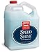 Griot's Garage 11148 Gallon Speed Shine (Quick Detailer) Gallon primary