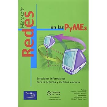 Redes En Las Pymes Redes En Las Pymes