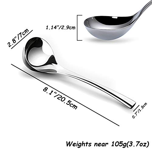 1 Wenkoni+Heavy+weight+Stainless+Hollow+handle