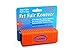 CarPet Pet Hair Remover Size:Pack of 2