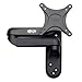 Tripp Lite Swivel/Tilt Wall Mount with Arm for 13
