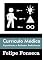 Livro Currículo Médico: Experiências e Reflexões Profissionais