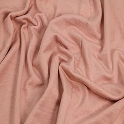 Texco Inc 60" Wide Rayon Spandex Jersey Knit Fabric
