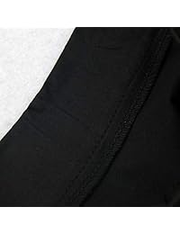 Killreal falda plisada floral a la rodilla para dama