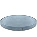 KOPEKS Deluxe Orthopedic Memory Foam Round Dog Bed – Jumbo XL – Greythumb 4