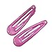 QtGirl Hair Snap Clips 48pcs 2