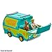 Scooby Doo 05848 Transforming Mystery Machine