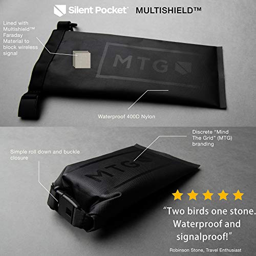 pink christian dior tote